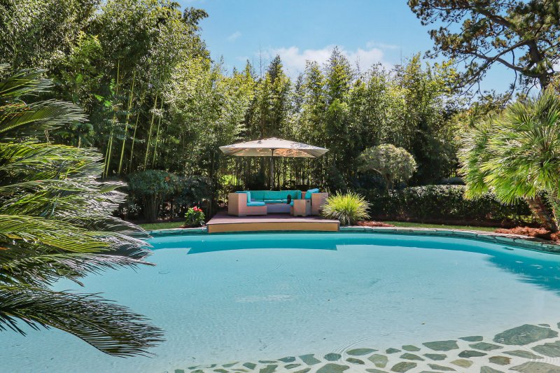 Property image 4 of 901 Red Coat Run in Snee Farm, Mount Pleasant, SC 29464