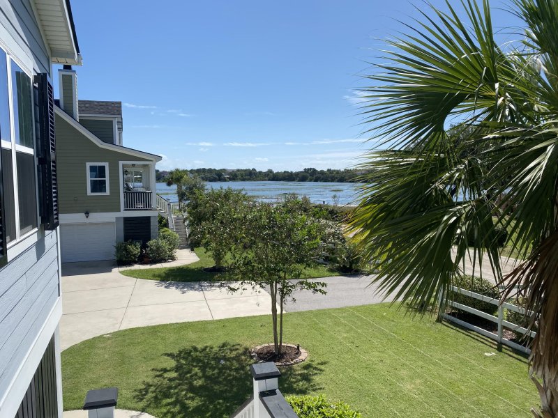 Property image 5 at 1842 Scudder Road, Charleston, SC 29412