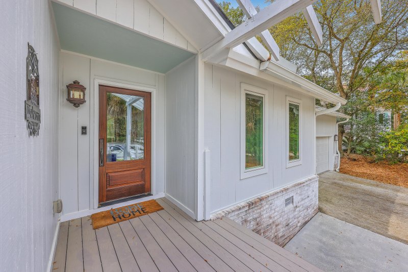 Property image 4 at 26 Edgewater Alley, Isle of Palms, SC 29451
