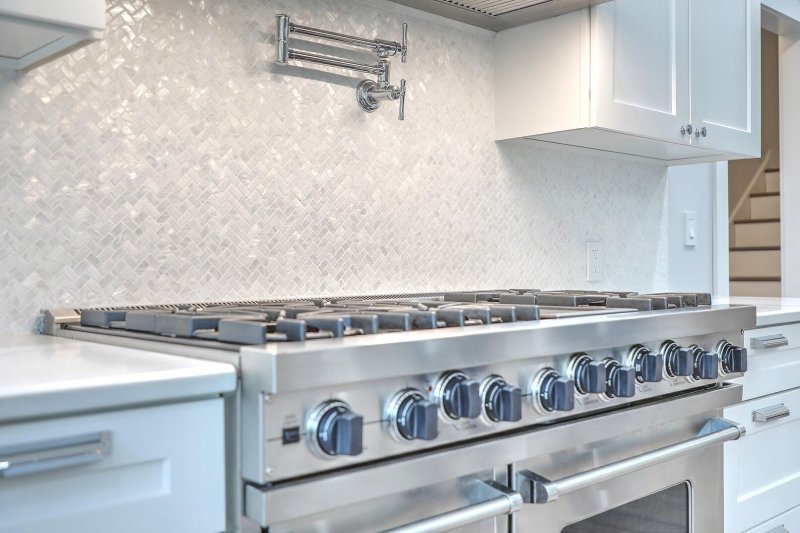 Property image 5 at 26 Edgewater Alley, Isle of Palms, SC 29451