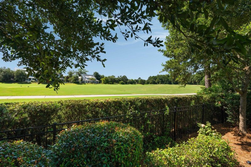 Property image 2 at 143 Brailsford Street, Charleston, SC 29492