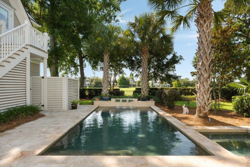 Property image 3 at 143 Brailsford Street, Charleston, SC 29492