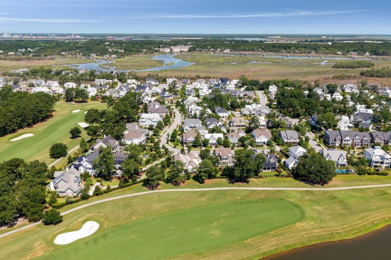 Property image 4 at 143 Brailsford Street, Charleston, SC 29492