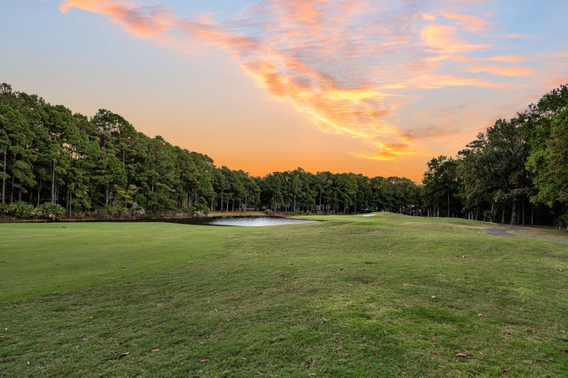 Property image 2 of 3708 Colonel Vanderhorst Circle in Dunes West, Mount Pleasant, SC 29466