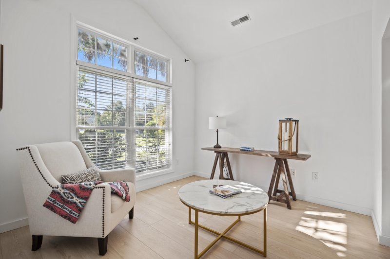 Property image 4 of 1676 Jorrington Street in Park West, Mount Pleasant, SC 29466