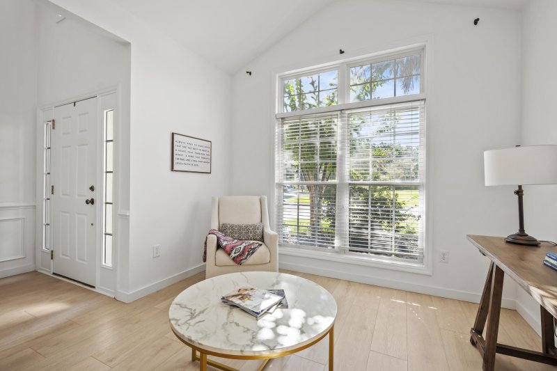 Property image 5 of 1676 Jorrington Street in Park West, Mount Pleasant, SC 29466