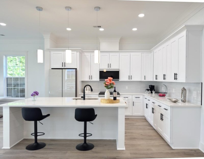 Property image 5 of 4950 Nesbit Avenue in Ferndale, North Charleston, SC 29405