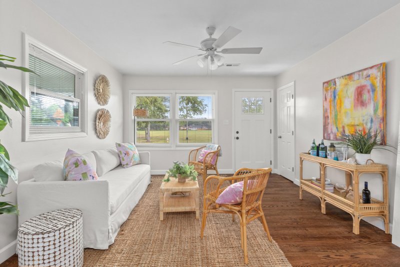 Property image 5 at 1487 Woodview Lane, James Island, SC 29412