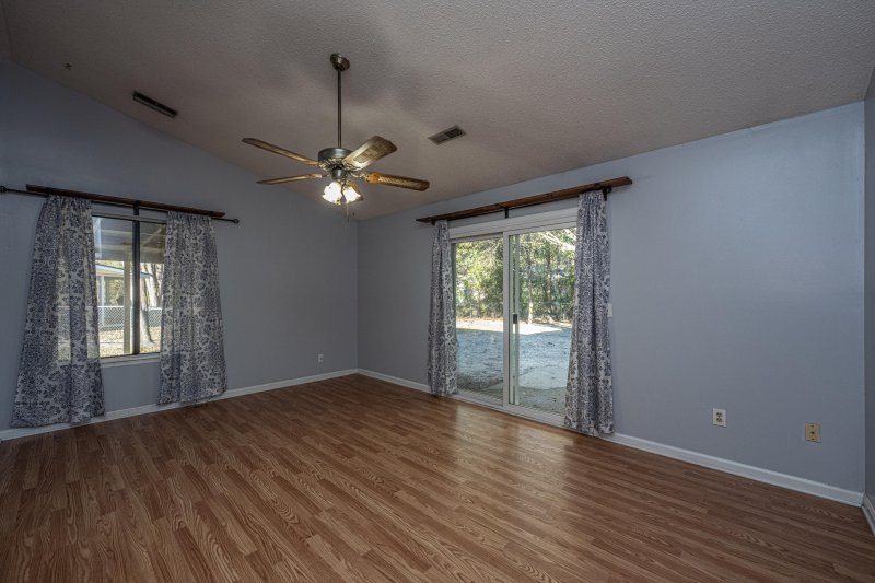 Property image 4 at 106 Edythe Court, Summerville, SC 29485