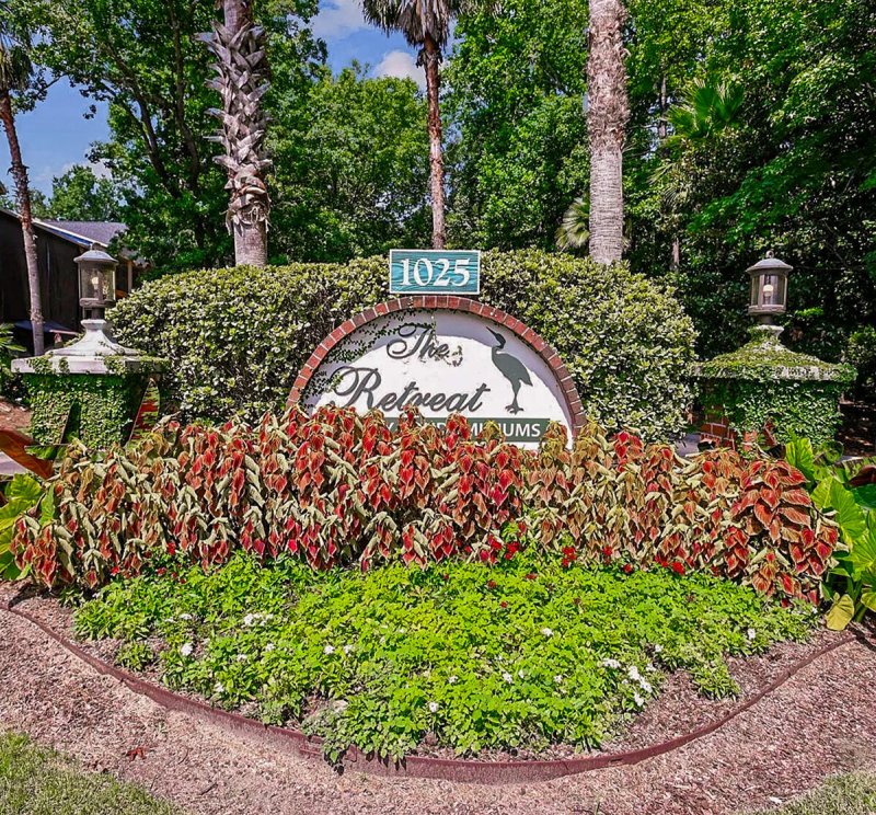 1025 Riverland Woods Place 608