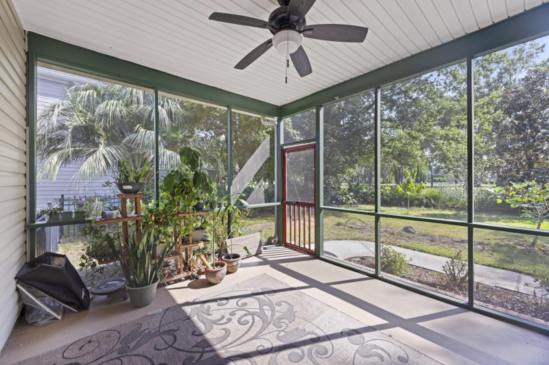 Property image 3 at 1338 Roma Road, Hanahan, SC 29410