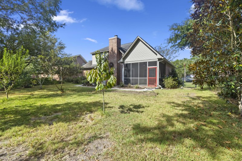 Property image 4 at 1338 Roma Road, Hanahan, SC 29410