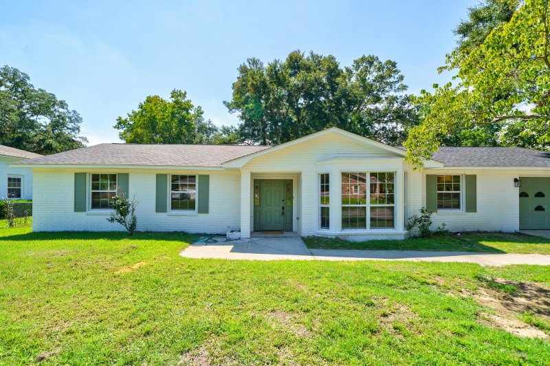 4329 Patricia Street