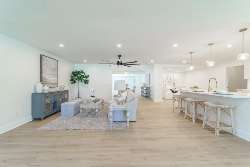 Property image 2 at 4329 Patricia Street, North Charleston, SC 29418