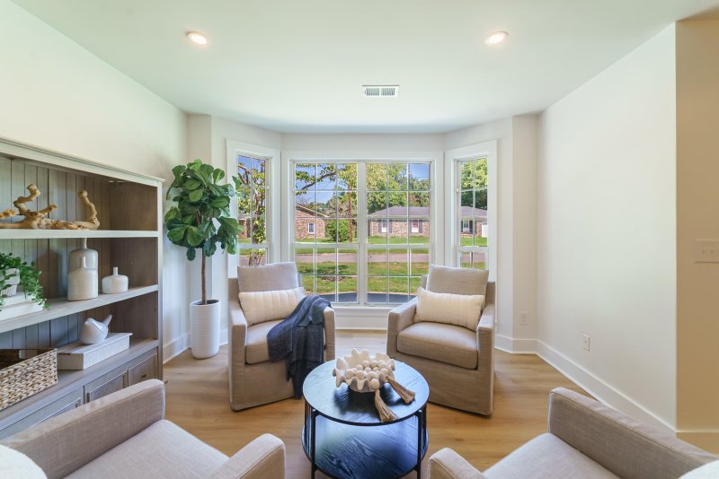 Property image 3 at 4329 Patricia Street, North Charleston, SC 29418