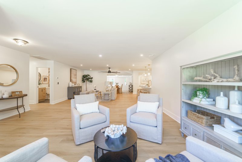 Property image 4 at 4329 Patricia Street, North Charleston, SC 29418