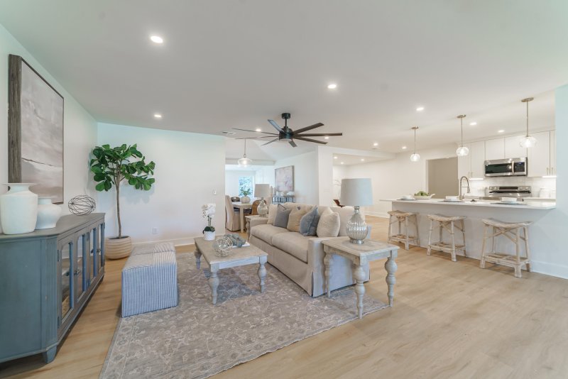 Property image 5 at 4329 Patricia Street, North Charleston, SC 29418