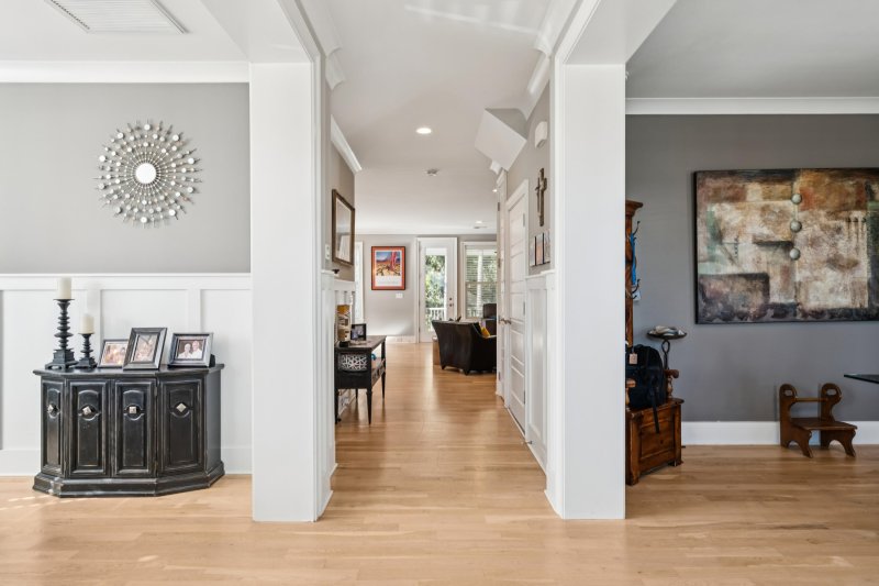 Property image 2 of 1573 Red Tide Road in Oyster Point, Mount Pleasant, SC 29466