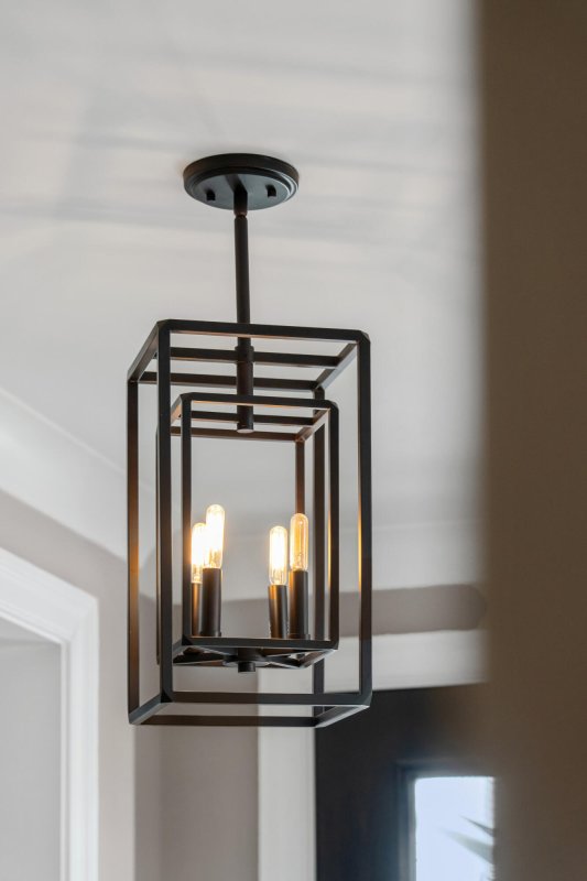 Property image 3 of 1573 Red Tide Road in Oyster Point, Mount Pleasant, SC 29466