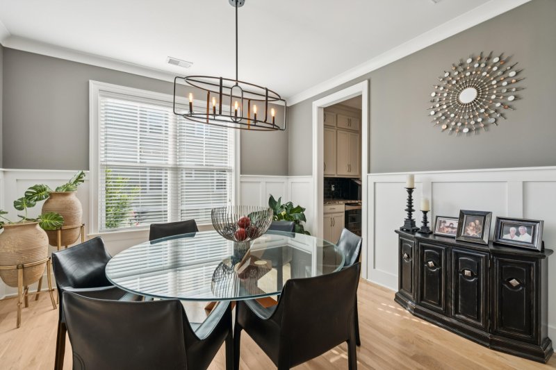 Property image 4 of 1573 Red Tide Road in Oyster Point, Mount Pleasant, SC 29466