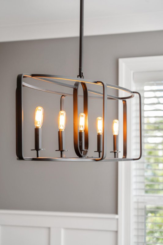 Property image 5 of 1573 Red Tide Road in Oyster Point, Mount Pleasant, SC 29466