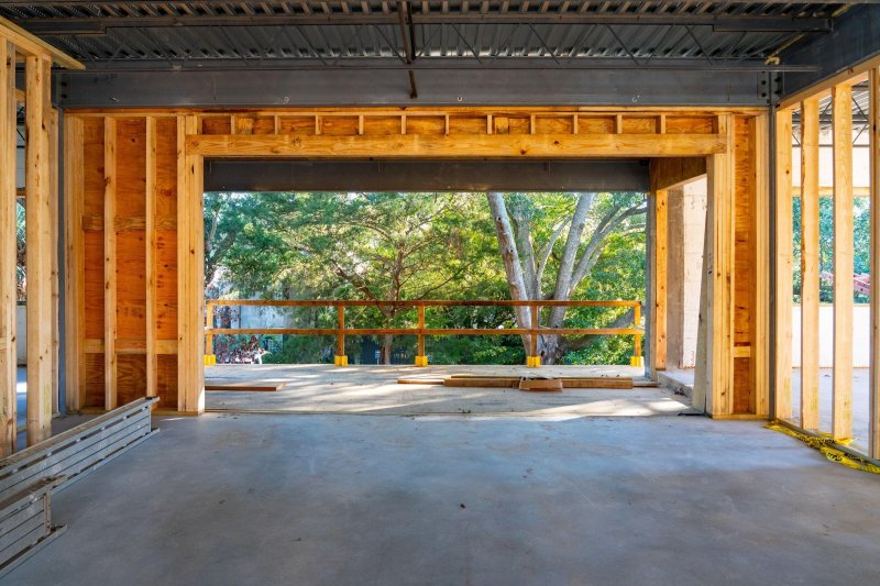 Property image 5 of 284 Meeting Street 203 in Ansonborough, Charleston, SC 29401