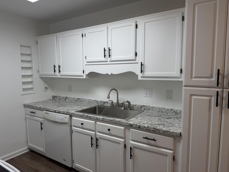 Property image 2 of 76 Indigo Lane in Crowfield Plantation, Goose Creek, SC 29445