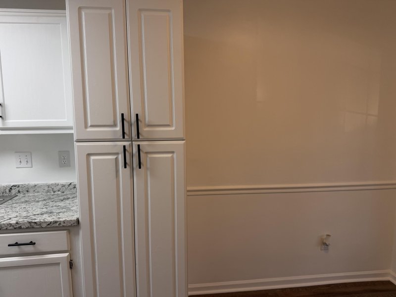 Property image 3 of 76 Indigo Lane in Crowfield Plantation, Goose Creek, SC 29445