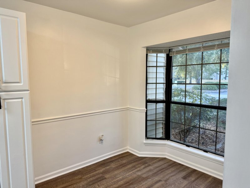 Property image 4 of 76 Indigo Lane in Crowfield Plantation, Goose Creek, SC 29445