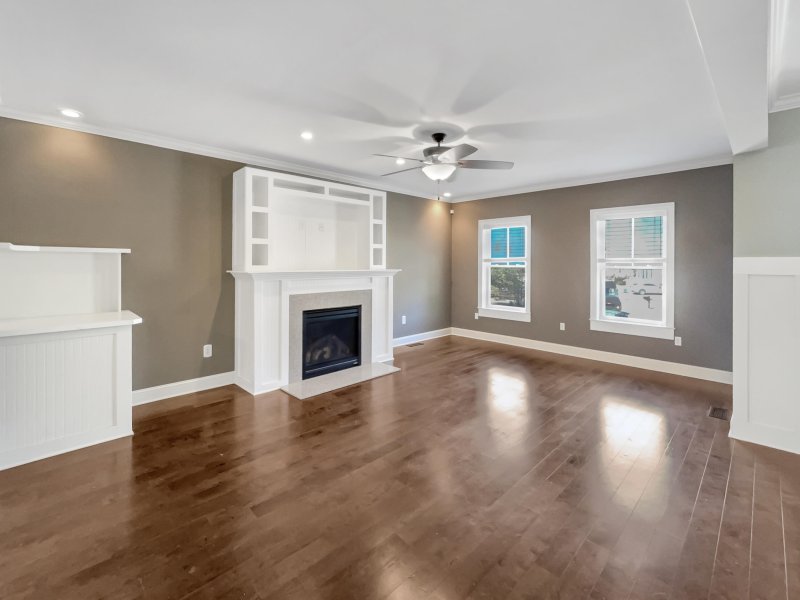 Property image 3 at 7228 Mossy Creek Lane, Hanahan, SC 29410