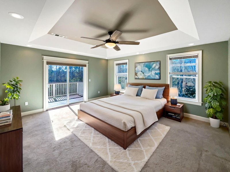 Property image 4 at 7228 Mossy Creek Lane, Hanahan, SC 29410