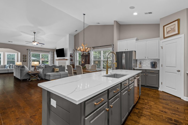 Property image 2 at 217 Weston Hall Drive, Summerville, SC 29483