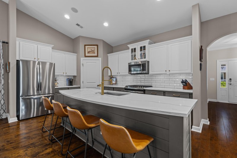 Property image 3 at 217 Weston Hall Drive, Summerville, SC 29483