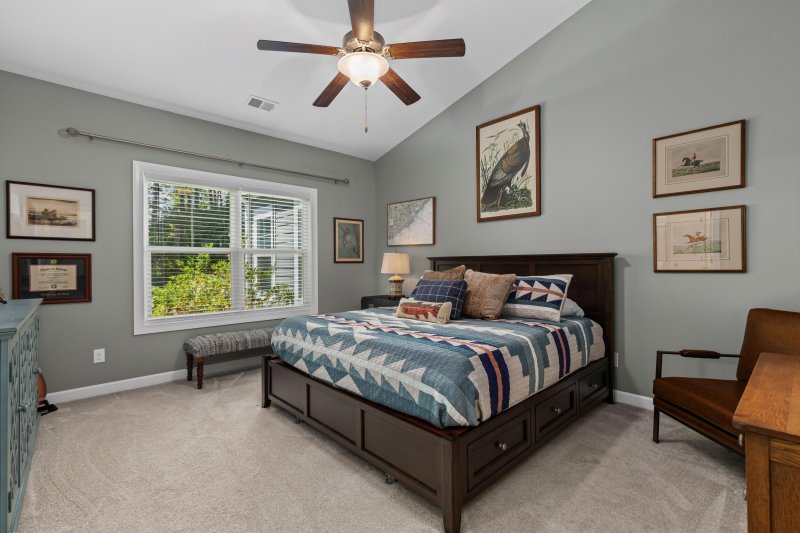 Property image 5 at 217 Weston Hall Drive, Summerville, SC 29483