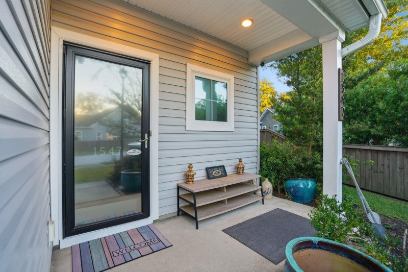 Property image 4 of 1547 Camarillo Court in Tupelo Plantation, Mount Pleasant, SC 29429