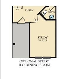 Property image 3 at 191 Red Bluff Street, Summerville, SC 29483