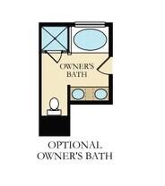 Property image 5 at 191 Red Bluff Street, Summerville, SC 29483