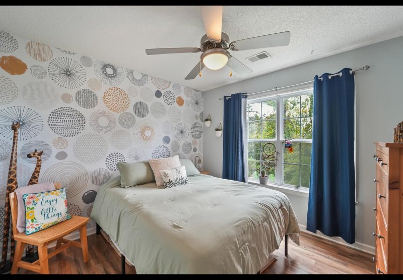 Property image 5 of 1459 Swamp Fox Lane in Jamestowne Village, Charleston, SC 29412