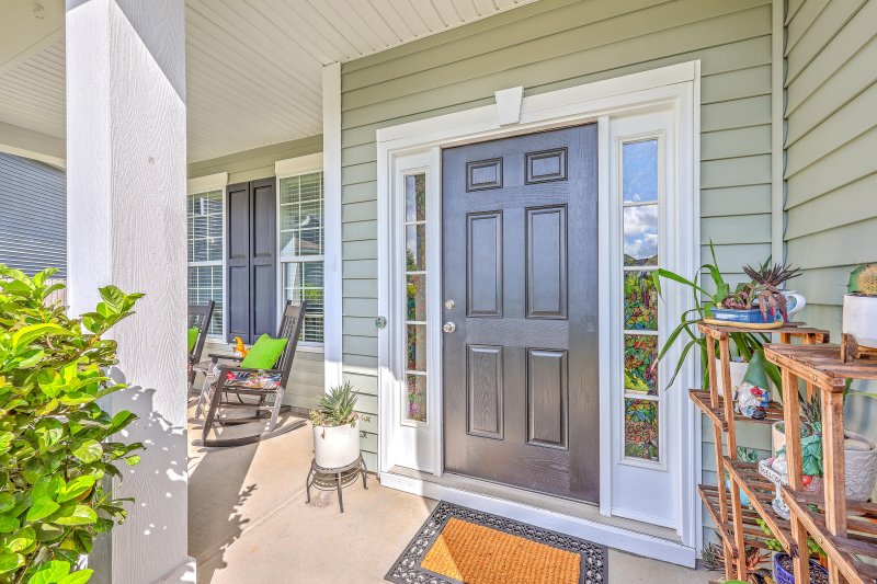 Property image 5 at 302 Southern Sugar Avenue, Moncks Corner, SC 29461