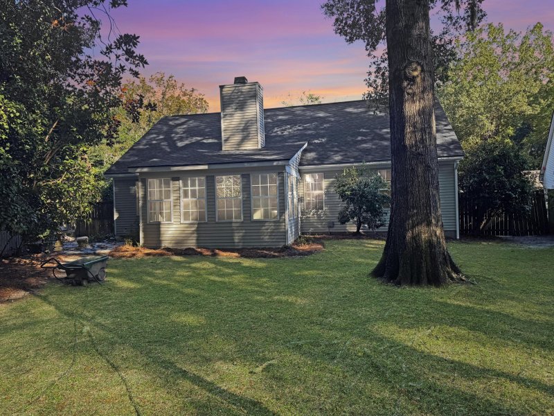 Property image 5 of 5407 Percival Lane in Whitehall, North Charleston, SC 29420