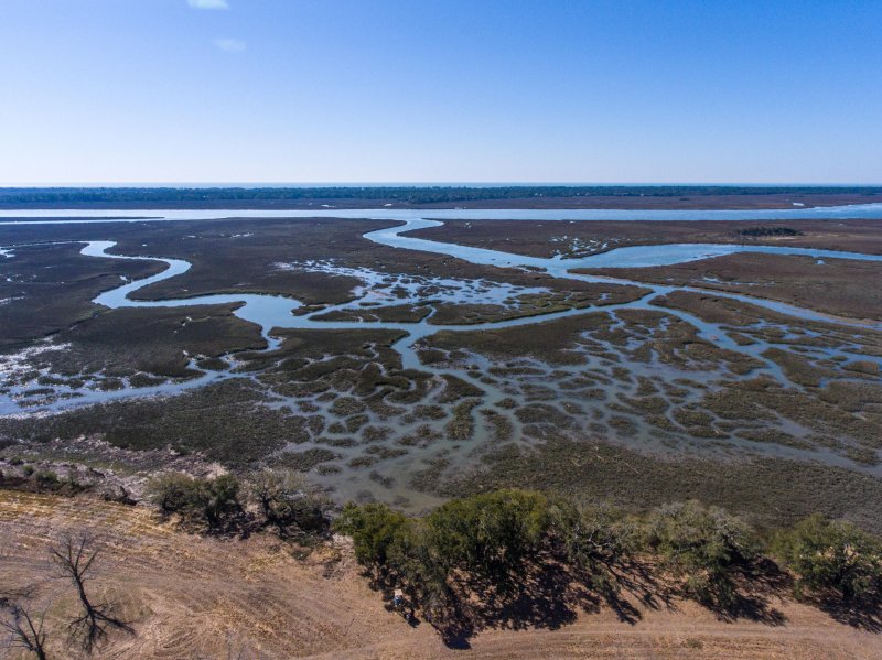 3495 Legareville Road