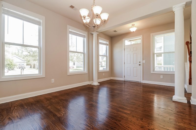 Property image 4 of 113 Pavilion Street in Reminisce, Summerville, SC 29483