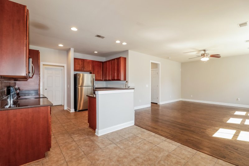 Property image 5 of 113 Pavilion Street in Reminisce, Summerville, SC 29483