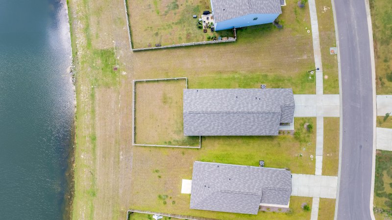 Property image 5 of 256 Phoenix Drive in Cane Bay Plantation, Summerville, SC 29486