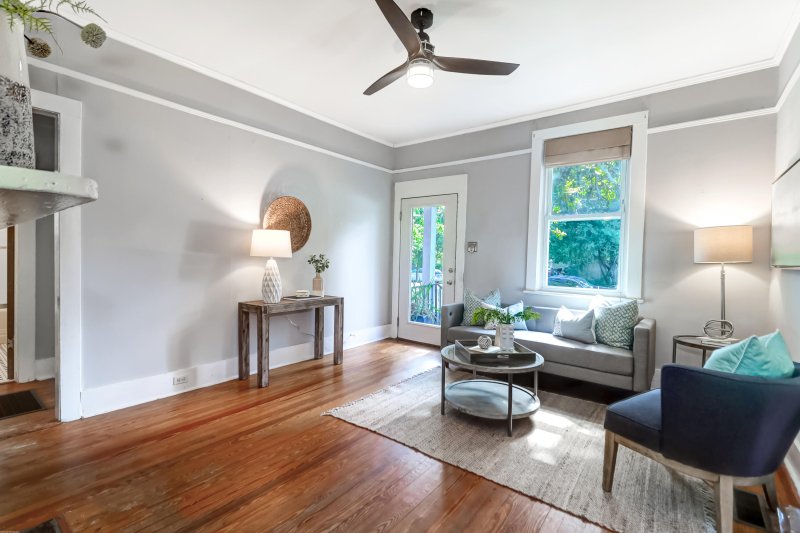 Property image 4 at 3 Riverside Drive, Charleston, SC 29403