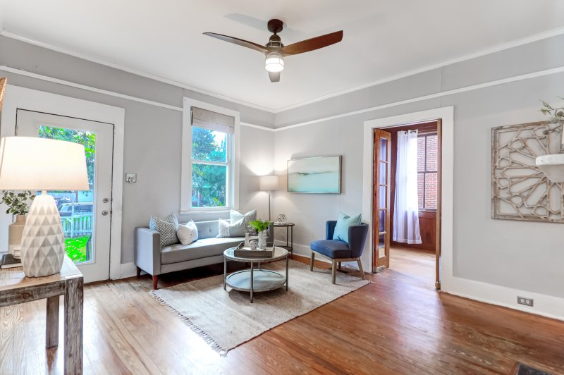 Property image 5 at 3 Riverside Drive, Charleston, SC 29403