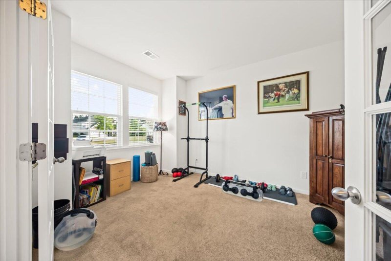 Property image 4 of 260 Overcup Loop in Cane Bay Plantation, Summerville, SC 29486