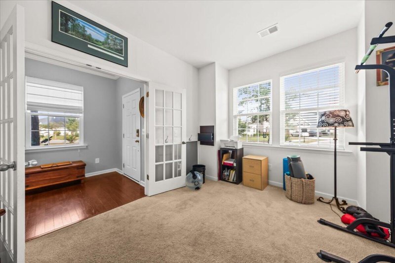 Property image 5 of 260 Overcup Loop in Cane Bay Plantation, Summerville, SC 29486