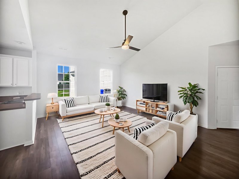 Property image 2 at 2910 John Cabot Drive, North Charleston, SC 29420