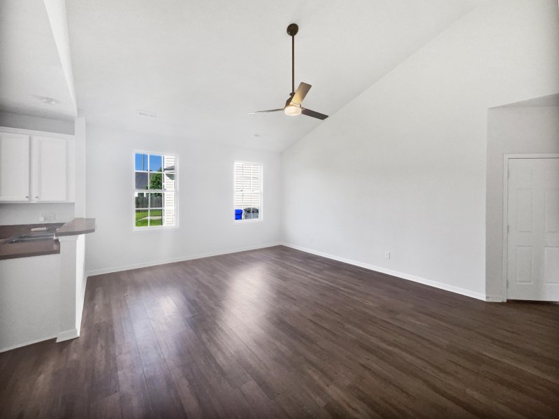 Property image 3 at 2910 John Cabot Drive, North Charleston, SC 29420